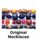 original necklaces