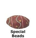 special beads