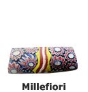 millefori